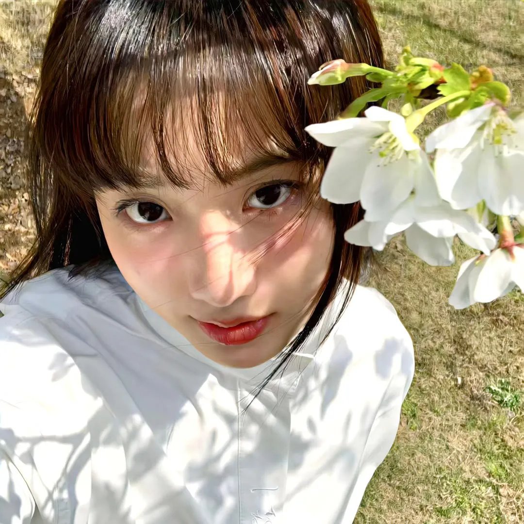 渺渺