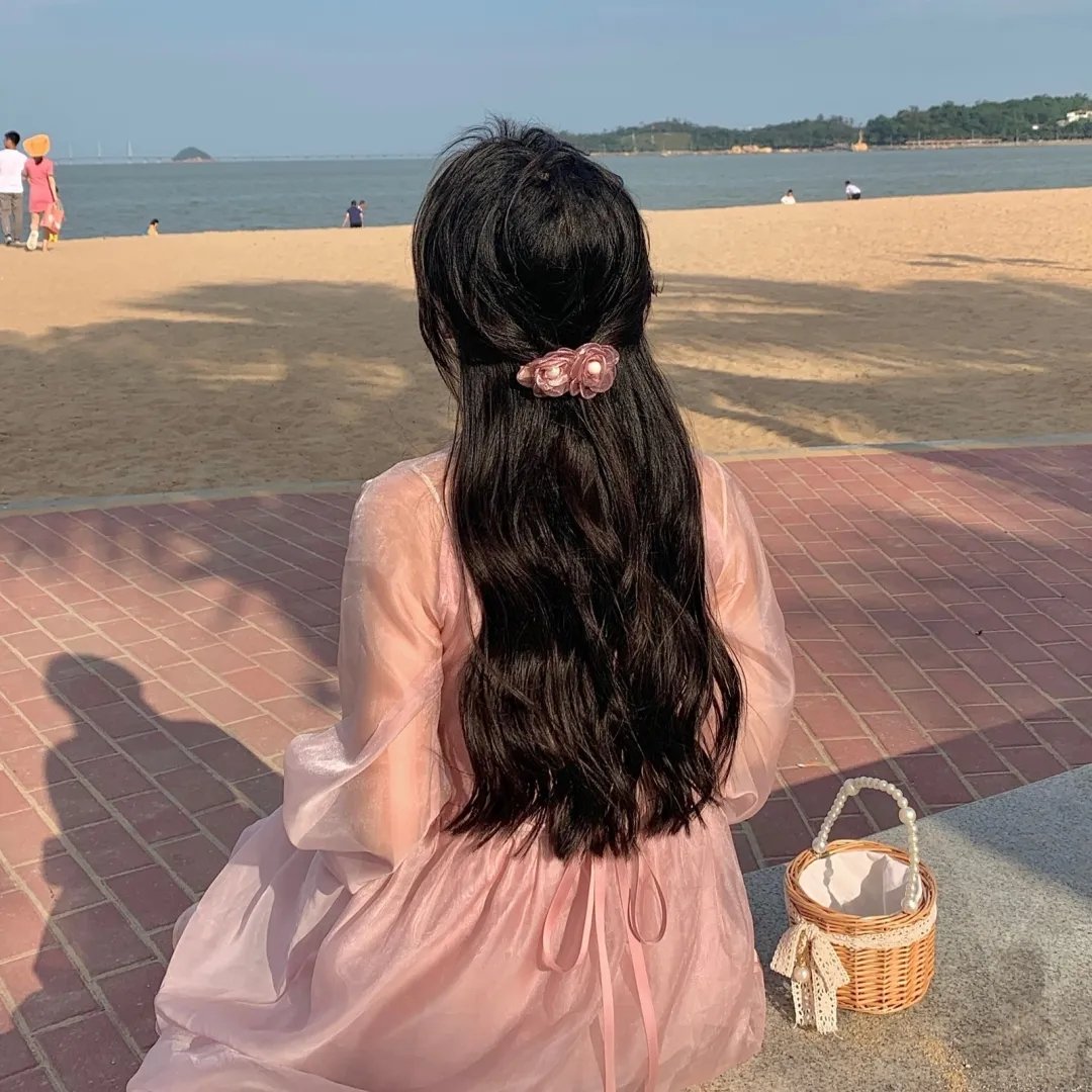 终极尖兵