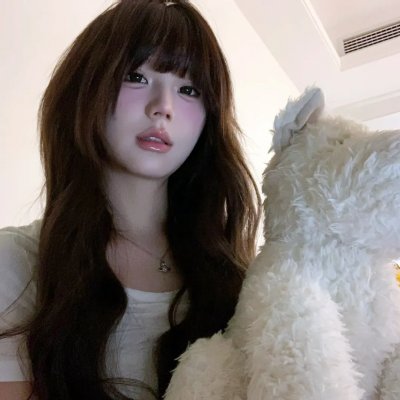 白日偷欢,总裁又野又欲