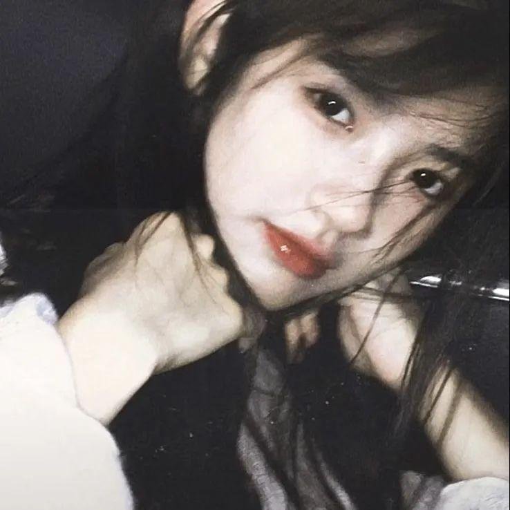 龙之女