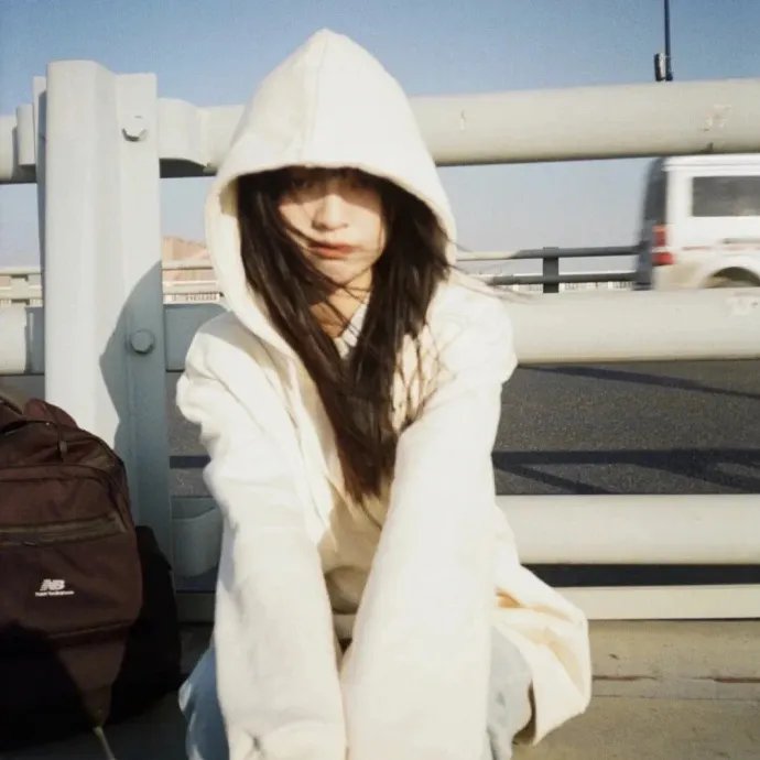 鬼吹灯之黄皮子坟2017