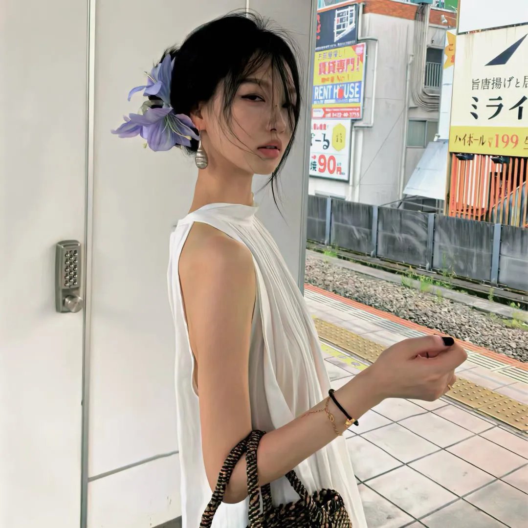审判长