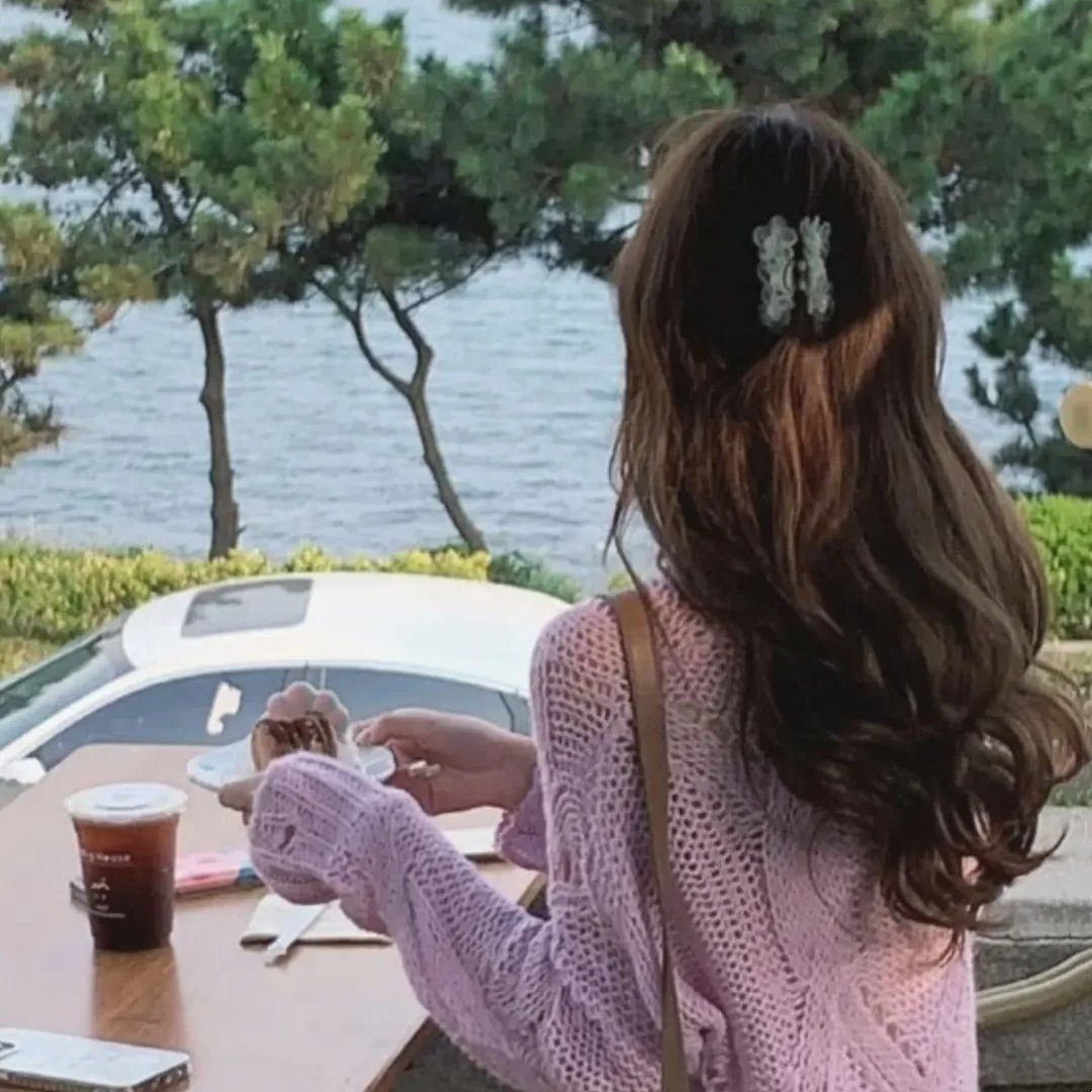 节食与长寿