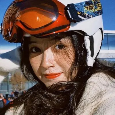 汗皂交香