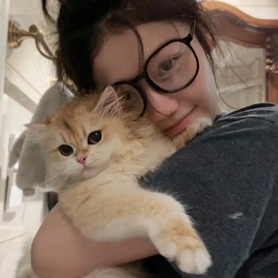 好莱坞丑闻