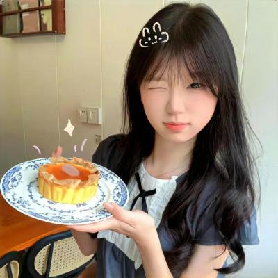 人渣正传