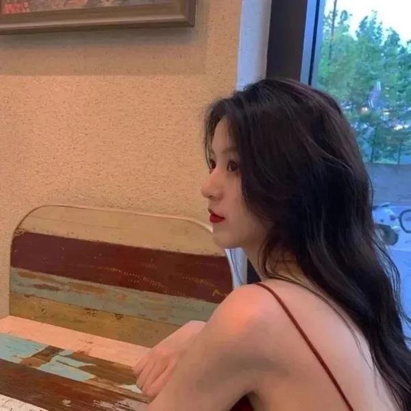我没有谈的那场恋爱