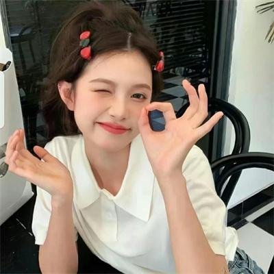 阴阳眼见子
