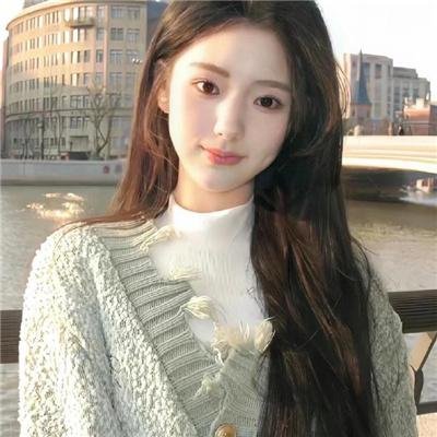 我名叫于明