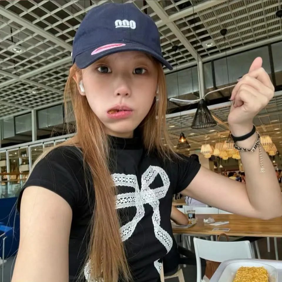 闺蜜嫁到
